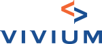 Vivium E-invoicing
